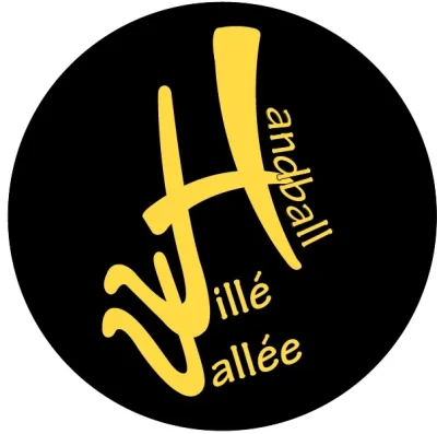 Logo Vallee de Ville
