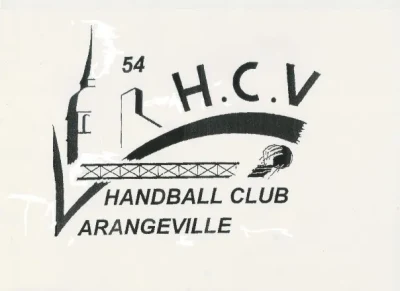 Logo Varangeville HCV