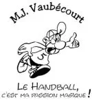 Logo Vaubecourt Maison des Jeunes