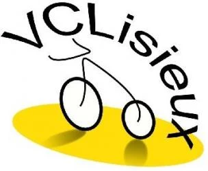 Logo VC Lisieux