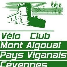 Logo VC MT.aigoual Pays Viganais