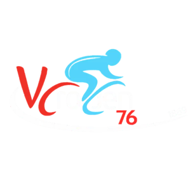 Logo VC Rouen 76