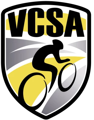 Logo VC Sundgovia Altkirch