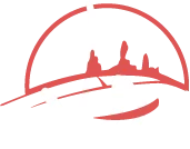 Logo Velay Athlétisme