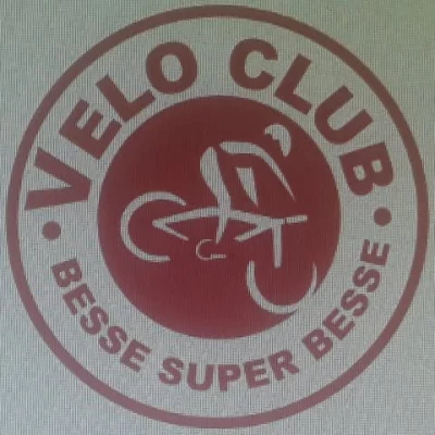 Logo Velo Club de Besse