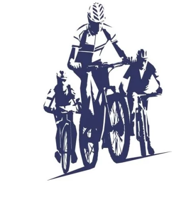 Logo Velo Loisir Nancray