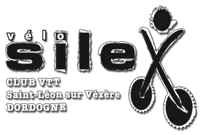 Logo Velo Silex