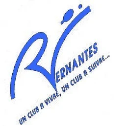 Logo Vernantes Reveil Vernantais