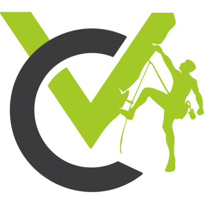 Logo Verti'Coise