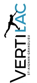 Logo Verti'Lac