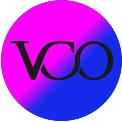Logo Vienne Condrieu Olympique