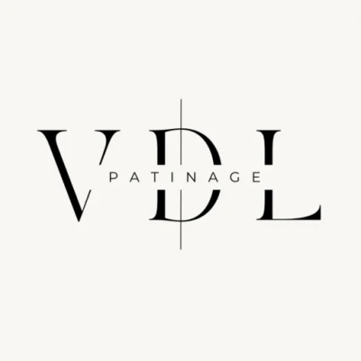Logo Villard de Lans Patinage