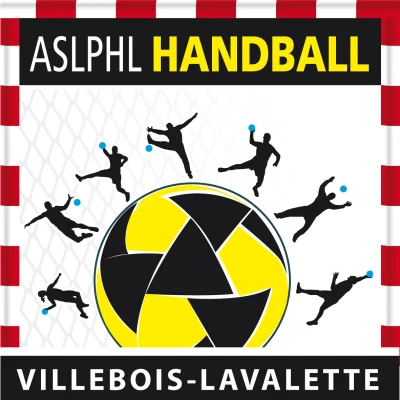 Logo Villebois