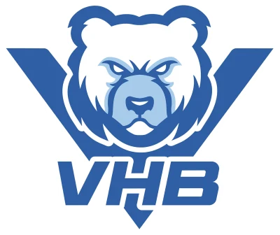 Logo Villemomble Handball