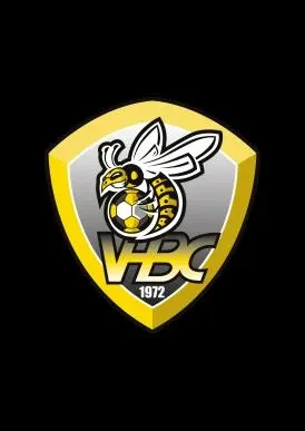 Logo Villenave HBC