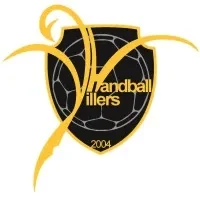 Logo Villers Handball