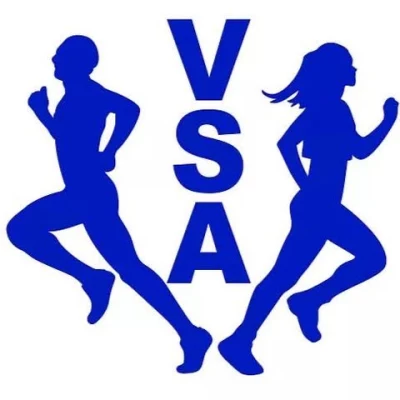 Logo Vitrolles Sport Athlétisme