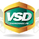 Logo VS Drennecois