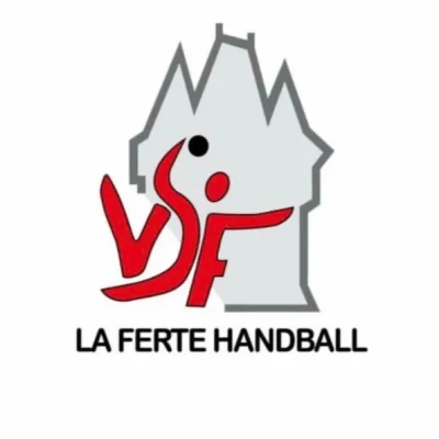 Logo VS Fertois