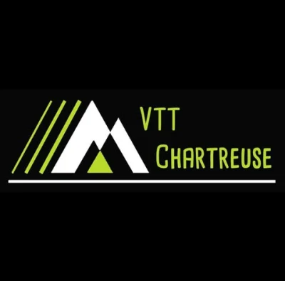Logo VTT Chartreuse