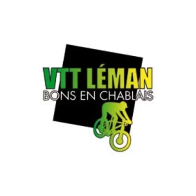 Logo VTT Leman