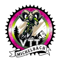 Logo VTT Michelbach