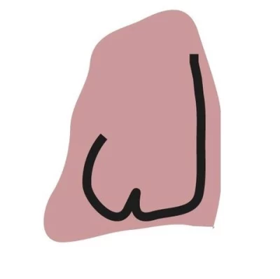 Logo Wascalade