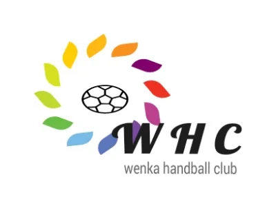 Logo Wenka HC