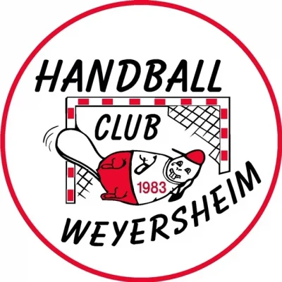 Logo Weyersheim