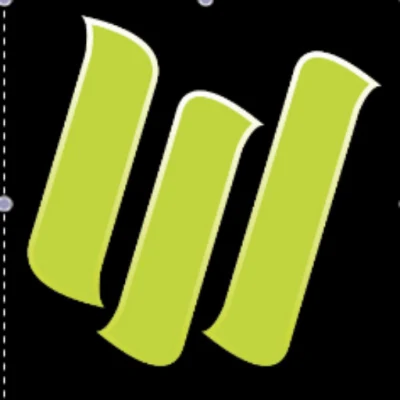 Logo Wild Team Triathlon