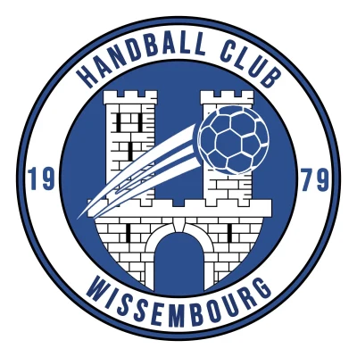 Logo Wissembourg