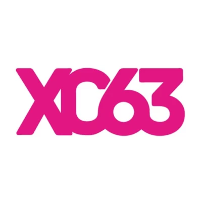 Logo Xc63