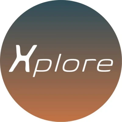 Logo Xplore