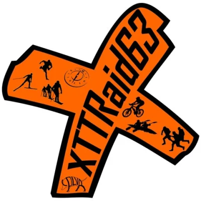 Logo Xttr63