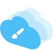 Logo Yacht Club des Embiez