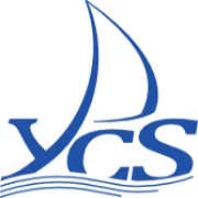 Logo Yacht Club des Sablettes
