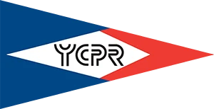 Logo Yachting Club Pointe Rouge