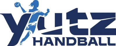 Logo Yutz Handball