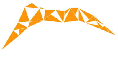 Logo Zenith Sensation