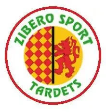 Logo Zibero Sports Tardets