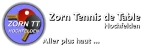 Logo Zorn TT Hochfelden