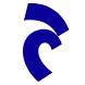 Logo Championnats de France seniors 1re division 2026