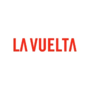 Logo Tour d'Espagne 2027 (Vuelta)