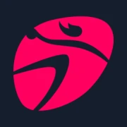 Logo Ligue Butagaz Énergie 2026-2027