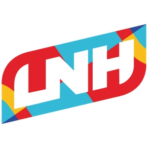 Logo Liqui Moly StarLigue 2026-2027