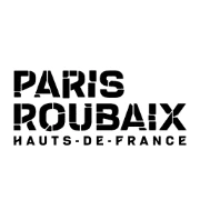 Logo Paris-Roubaix 2027