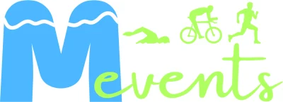 Logo AiguebeletteMan