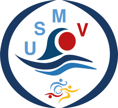 Logo Aquathlon des Bertisettes
