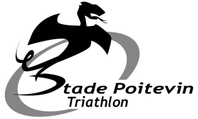 Logo Bike and Run Bois de Saint Pierre