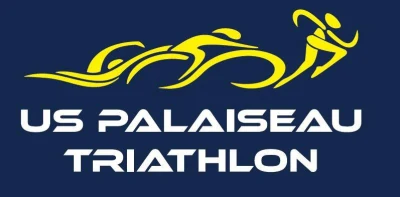 Logo Bike and Run de Palaiseau Polytechnique